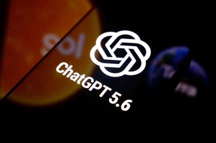 شرکت OpenAI از مدلهای جدید خانواده GPT-5.6 رونمایی کرد