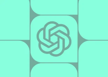 اسپیکر هوشمند OpenAI در راه است