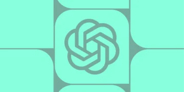 اسپیکر هوشمند OpenAI در راه است