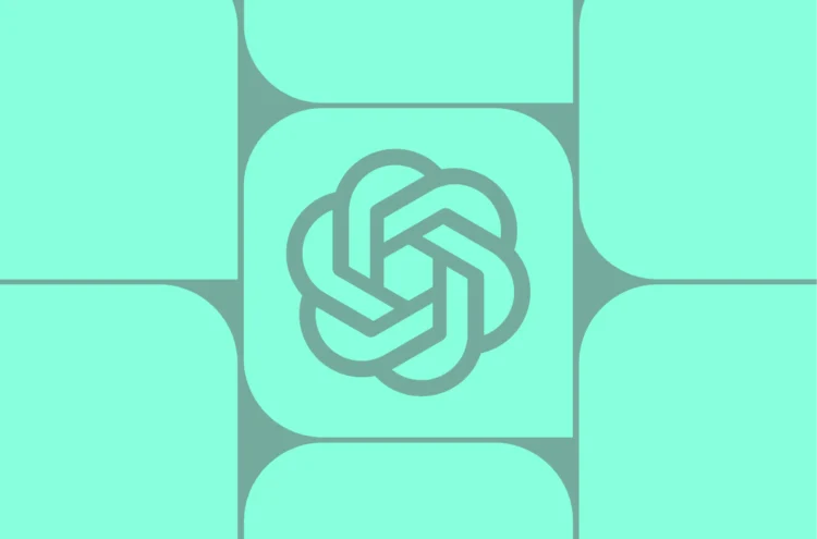 اسپیکر هوشمند OpenAI در راه است