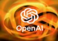 رئیس سیستمهای ایمنی OpenAI از سمت خود کنارهگیری می کند