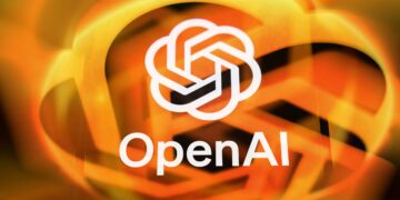 رئیس سیستمهای ایمنی OpenAI از سمت خود کنارهگیری می کند