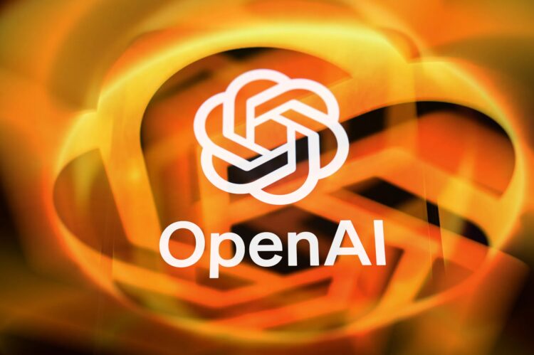 رئیس سیستمهای ایمنی OpenAI از سمت خود کنارهگیری می کند