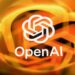 رئیس سیستمهای ایمنی OpenAI از سمت خود کنارهگیری می کند