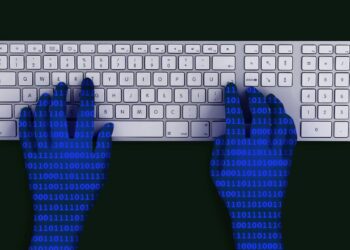 هوش مصنوعی سرکش OpenAI