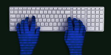 هوش مصنوعی سرکش OpenAI