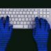 هوش مصنوعی سرکش OpenAI