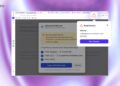 اپرا از قابلیت Paste Protect برای مقابله با حملات کلیپبورد رونمایی کرد