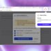 اپرا از قابلیت Paste Protect برای مقابله با حملات کلیپ‌بورد رونمایی کرد