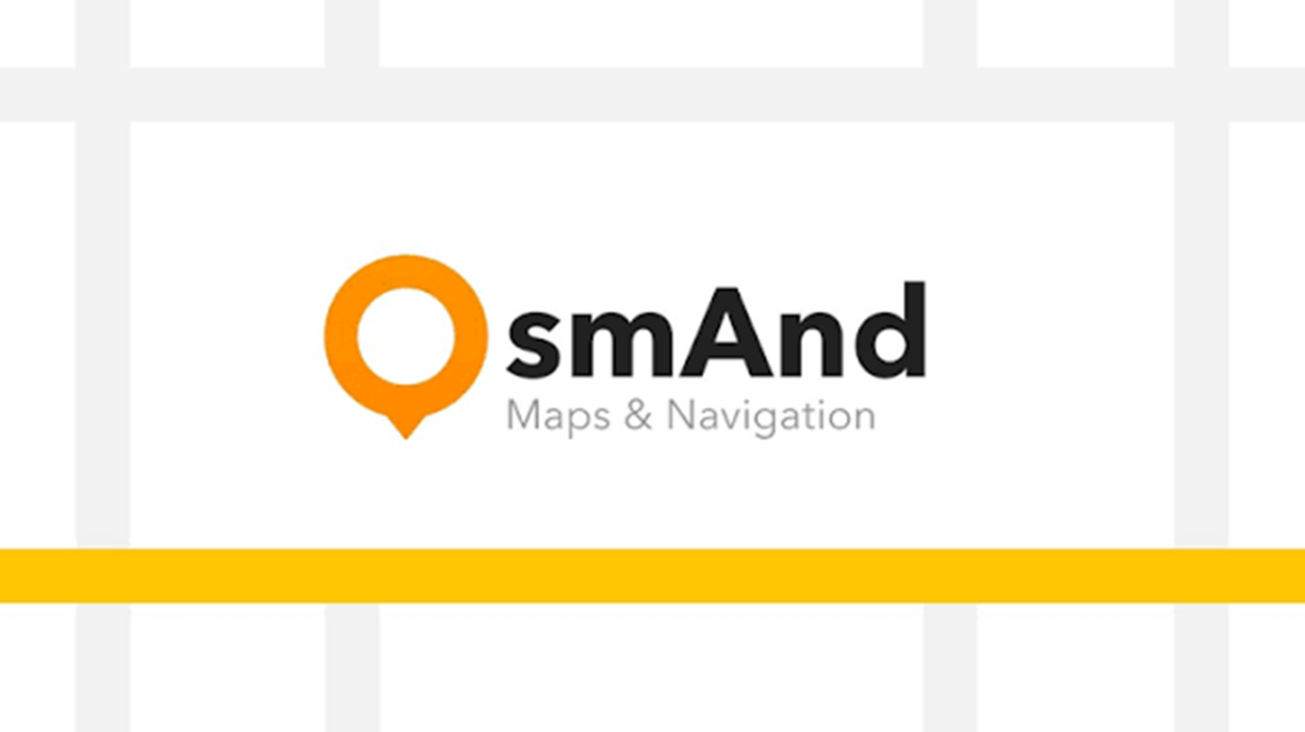 OsmAnd یکی از پیشرفتهترین برنامههای ناوبری آفلاین جهان است که امکانات آن فراتر از یک نرمافزار مسیریابی معمولی است.