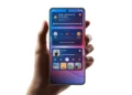 رابطهای کاربری OxygenOS و Realme UI احتمالا حذف می شوند