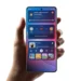 رابطهای کاربری OxygenOS و Realme UI احتمالا حذف می شوند