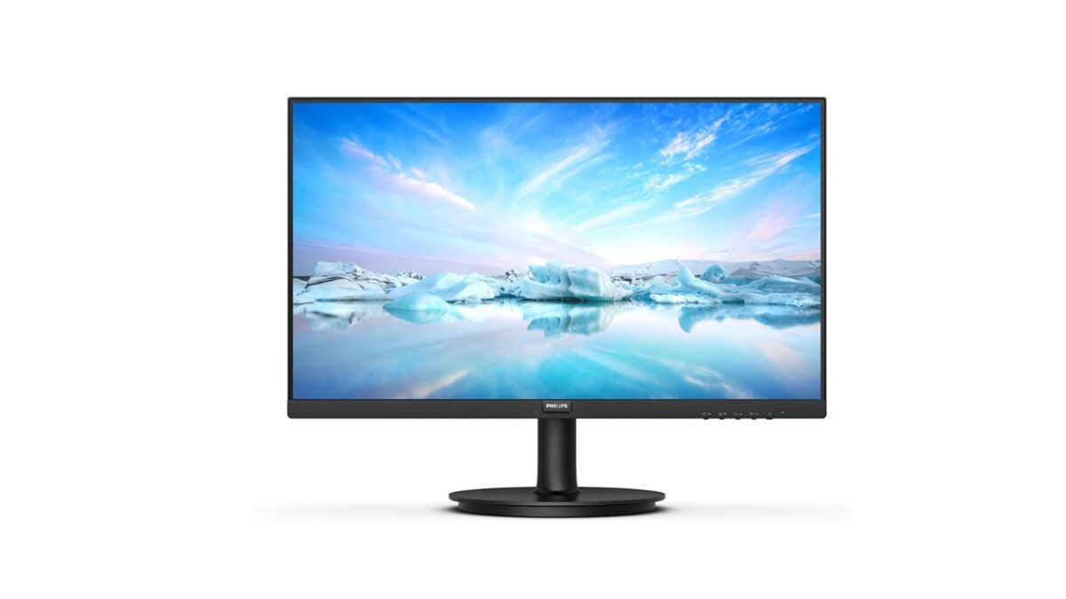نمایشگرهای 4K کیفیت تصویر فوقالعادهای ارائه میکنند و برای کارهای حرفهای مانند تدوین ویدئو، طراحی سهبعدی و عکاسی انتخاب ایدهآلی هستند.