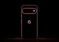 تیزر جدید گوشی Pixel 11 Pro با نمایش قابلیت Pixel Glow منتشر شد