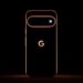 تیزر جدید گوشی Pixel 11 Pro با نمایش قابلیت Pixel Glow منتشر شد