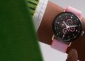 هرآنچه تاکنون از ساعت Pixel Watch 5 گوگل می‌ دانیم