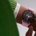 هرآنچه تاکنون از ساعت Pixel Watch 5 گوگل می‌ دانیم
