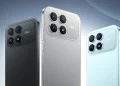 پوکو F9 Pro و F9 Ultra به عرضه جهانی نزدیک شدند