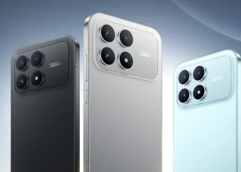 پوکو F9 Pro و F9 Ultra به عرضه جهانی نزدیک شدند
