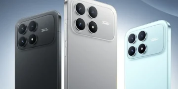 پوکو F9 Pro و F9 Ultra به عرضه جهانی نزدیک شدند