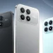 پوکو F9 Pro و F9 Ultra به عرضه جهانی نزدیک شدند