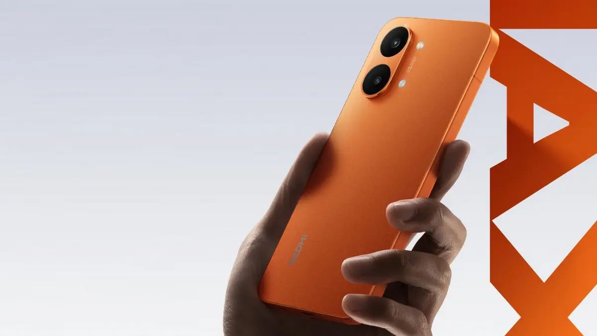 شیائومی از عرضه گوشی M8 Power 5G پوکو با باتری بزرگ خبر داد