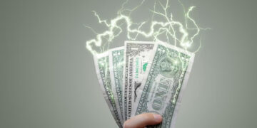 تعرفه برق دیتاسنترها در اورگن ۳۰ درصد افزایش یافت