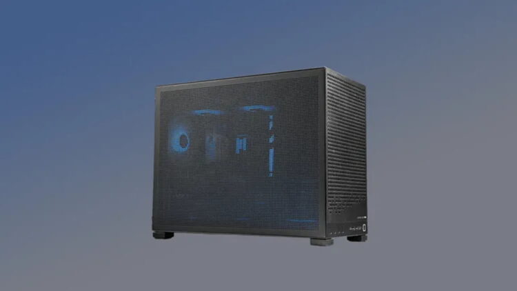 نخستین رایانه گیمینگ مجهز به سیستمعامل SteamOS وارد بازار می شود