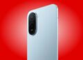 گوشی Redmi A7 Pro وارد بازار جهانی شد