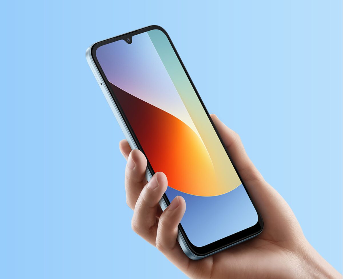 گوشی Redmi A7 Pro به صورت جهانی عرضه شد