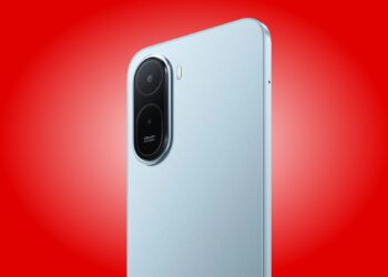 گوشی Redmi A7 Pro وارد بازار جهانی شد