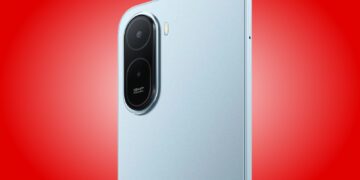 گوشی Redmi A7 Pro وارد بازار جهانی شد