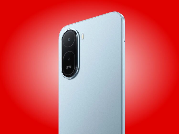 گوشی Redmi A7 Pro وارد بازار جهانی شد