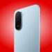 گوشی Redmi A7 Pro وارد بازار جهانی شد