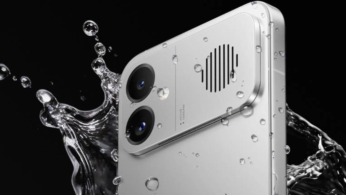 Redmi K90 Max به‌صورت پیش‌فرض با Android 16 و HyperOS 3 عرضه شده است.