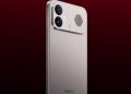 بررسی Redmi K90 Max