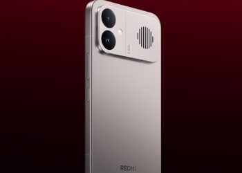 بررسی Redmi K90 Max