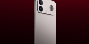 بررسی Redmi K90 Max