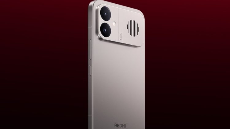 بررسی Redmi K90 Max
