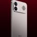 بررسی Redmi K90 Max