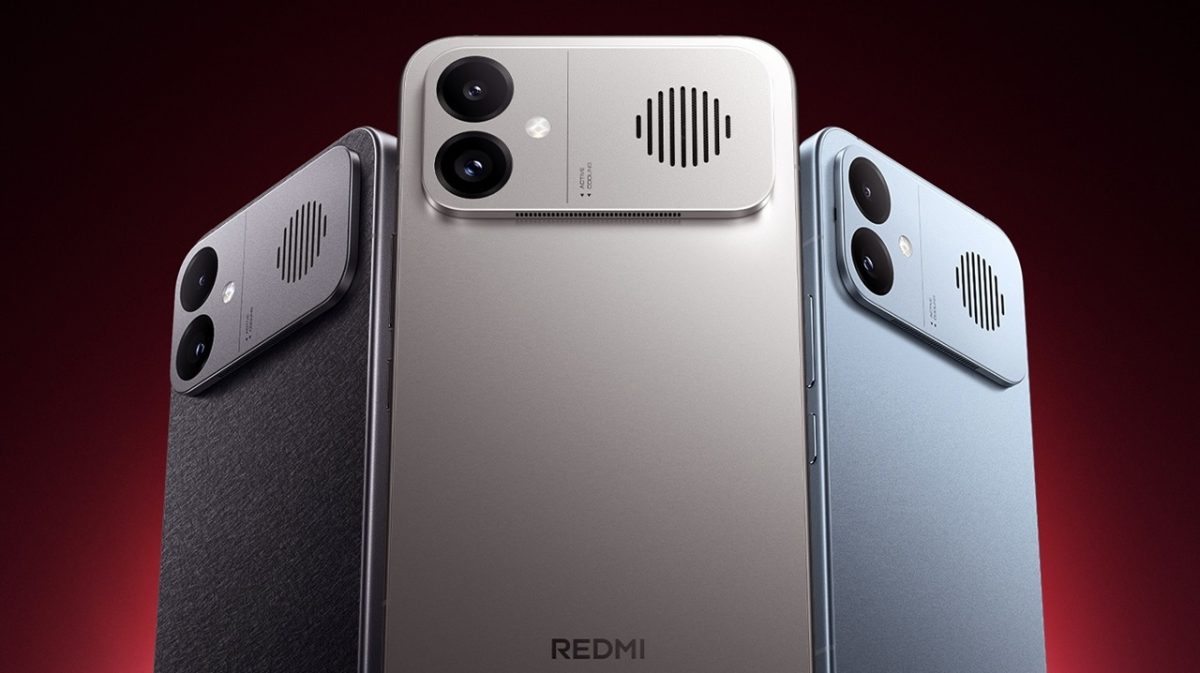 قلب تپنده Redmi K90 Max تراشه MediaTek Dimensity 9500 است که با فناوری ساخت ۳ نانومتری TSMC تولید شده و یکی از قدرتمندترین تراشه‌های مدیاتک در سال ۲۰۲۶ به شمار می‌رود. 