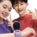 ساعت هوشمند Redmi Kids Watch Pro معرفی شد