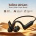 رولمی از هدست AirCam با دوربین ۸ مگاپیکسلی رونمایی کرد