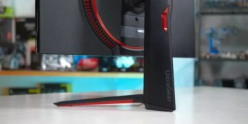 مانیتورهای الجی و Alienware مخفیانه نرمافزار تبلیغاتی نصب می کنند