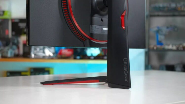 مانیتورهای الجی و Alienware مخفیانه نرمافزار تبلیغاتی نصب می کنند