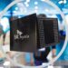 جهش ۱۳ درصدی سهام شرکت SK Hynix در وال‌استریت