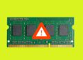 هشدار SK Hynix: بحران کمبود جهانی حافظه تا سال ۲۰۳۰ ادامه دارد