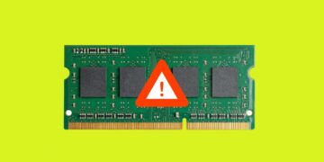 هشدار SK Hynix: بحران کمبود جهانی حافظه تا سال ۲۰۳۰ ادامه دارد