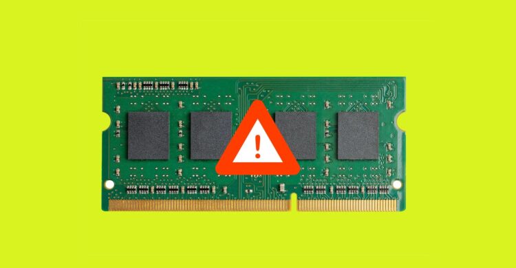 هشدار SK Hynix: بحران کمبود جهانی حافظه تا سال ۲۰۳۰ ادامه دارد