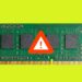 هشدار SK Hynix: بحران کمبود جهانی حافظه تا سال ۲۰۳۰ ادامه دارد